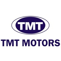 TMT Motors Hải Phòng