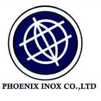 Công ty TNHH PHOENIX INOX