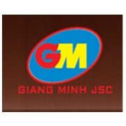 Công ty cổ phần quốc tế Giang Minh