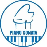 Công ty TNHH Piano Sonata