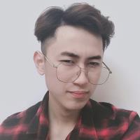 Ảnh đại diện