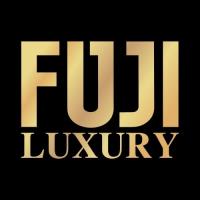 FUJI LUXURY