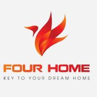 SÀN BẤT ĐỘNG SẢN FOUR HOME