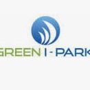 Công ty CP Green i - Park