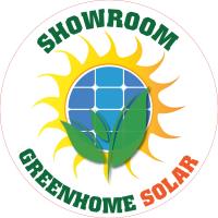 Greenhome Solar Hải Phòng