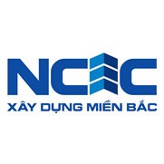 CÔNG TY CỔ PHẦN XÂY DỰNG ĐẦU TƯ MIỀN BẮC