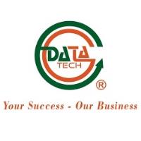 DataTech., jsc