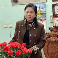 Ảnh đại diện