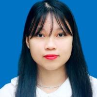 Ảnh đại diện