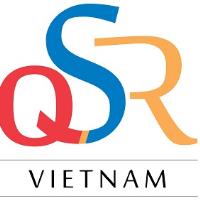 Công ty QSR Việt Nam - Chi nhánh Hải Phòng