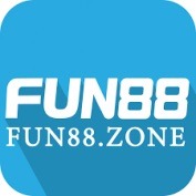 CÔNG TY TNHH FUN88ZONE