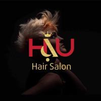 Hậu Hair Salon