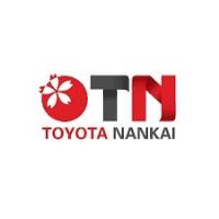 Công ty TNHH Toyota Nankai Hải Phòng