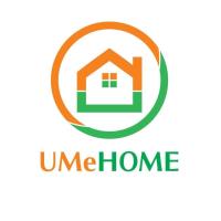 Ume Home