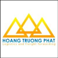 Công Ty Cổ Phần đầu Tư Và Phát Triển Hoàng Trường Phát