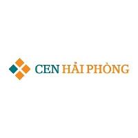 Công ty Cổ phần CEN Hải Phòng