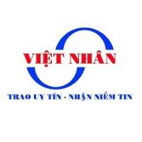 Công Ty Cổ Phần Việt Nhân Hải Phòng