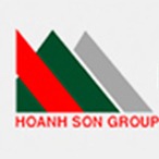 Công ty cổ phần Tập đoàn Hoành Sơn