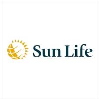 Công ty TNHH Bảo Hiểm Nhân Thọ Sun Life Việt Nam