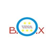 Công ty Cổ phần Thương mại và Sản xuất VINABOX