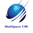 BinhNguyen Logistics & Agencies