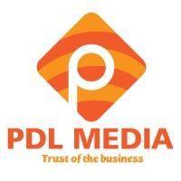 Công ty cổ phần Thương mại và Truyền thông PDL Media