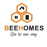 Bất Động Sản BeeHomes