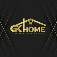 GKHOME