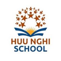 Huu Nghi School