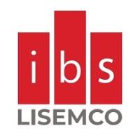 Công Ty Cổ Phần Ibs Lisemco