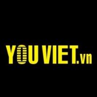 CÔNG TY TNHH YOU VIỆT