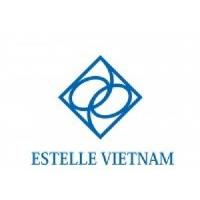 Công Ty TNHH Estelle Việt Nam