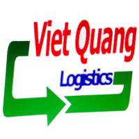 Công Ty TNHH Tiếp Vận Việt Quảng