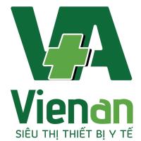 Công ty Dược và Trang Thiết Bị Y Tế Viên An