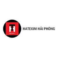 Công ty CP đầu tư và thương mại Hatexim Hải Phòng