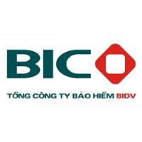 Công ty Bảo hiểm BIDV Hải Phòng 