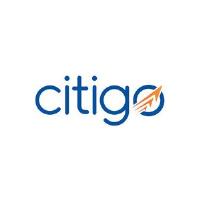 Công ty cổ phẩn phần mềm Citigo