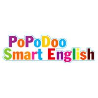 POPODOO SMART ENGLISH