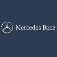 MERCEDES-BENZ AN DU HẢI PHÒNG