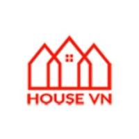 Công ty TNHH Kiến Trúc Xây Dựng Hoàn Thiện Housevn