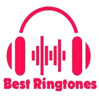 Best Ringtones Net Media