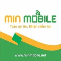 MinMobile