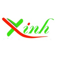 Công ty cổ phần thời trang Xinh Xinh