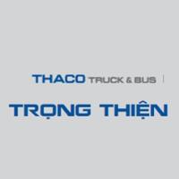 CÔNG TY TNHH TRỌNG THIỆN