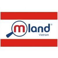 Công ty Cổ Phần Mland Vietnam