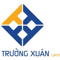 Công ty cổ phần đầu tư và kinh doanh địa ốc Trường Xuân