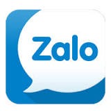 Zalo corp