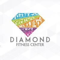 Diamond Fitness Center Hải Phòng