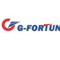 Công Ty Cổ Phần Greating Fortune Việt Nam