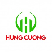 Công ty Cổ phần Thương mại Thép Hùng Cường